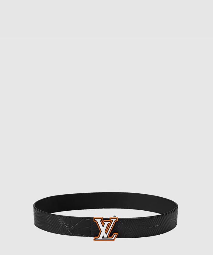 레플리카|이미테이션 louis-vuitton-루이비통lv-임프린트-벨트-m8352u