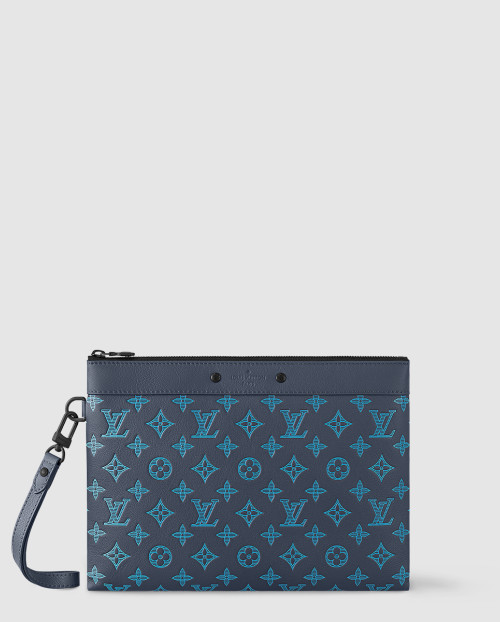 [LOUIS VUITTON-루이비통]포쉐트 투고 M82321