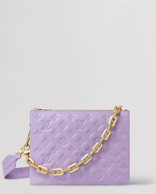 [LOUIS VUITTON-루이비통]쿠상 PM M21439