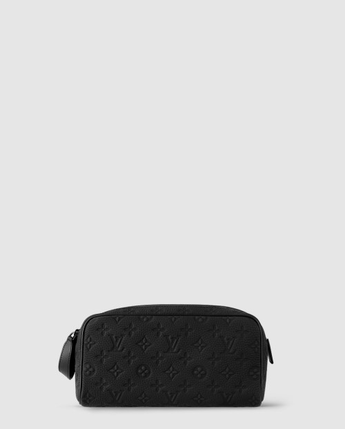 [LOUIS VUITTON-루이비통]돕 키트 M59478