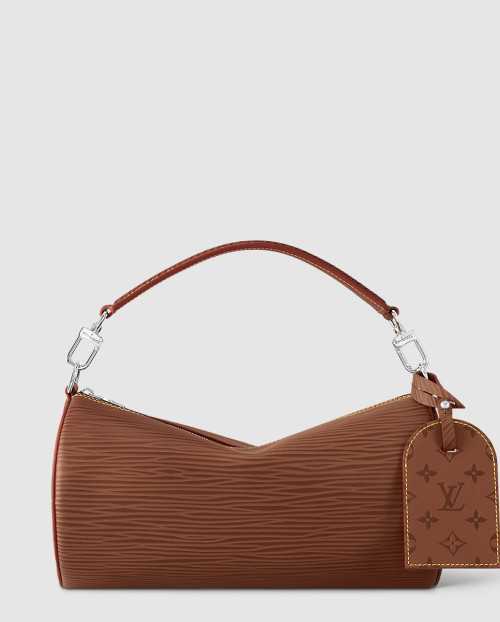 [LOUIS VUITTON-루이비통]소프트 폴로숑 M23092