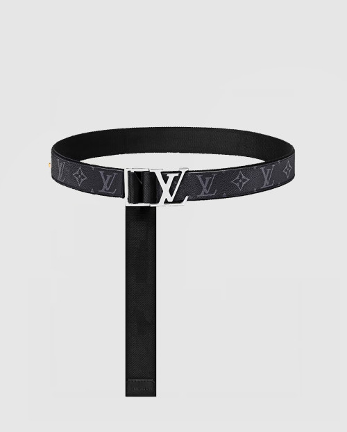 [LOUIS VUITTON-루이비통]LV 슬라이드 벨트 M8353Z