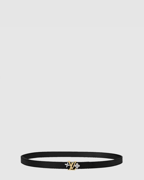 [LOUIS VUITTON-루이비통]LV 그램 벨트 M8300W