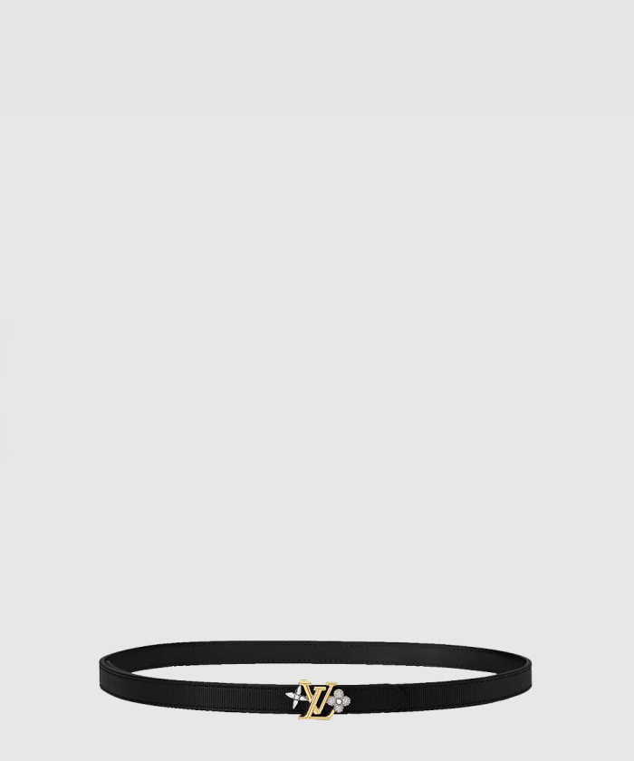레플리카|이미테이션 louis-vuitton-루이비통lv-그램-벨트-m8300w