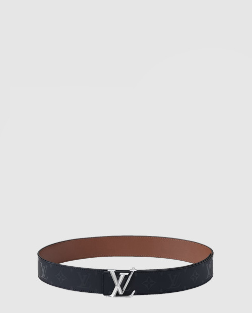 [LOUIS VUITTON-루이비통]LV 피라미드 벨트 M9346U