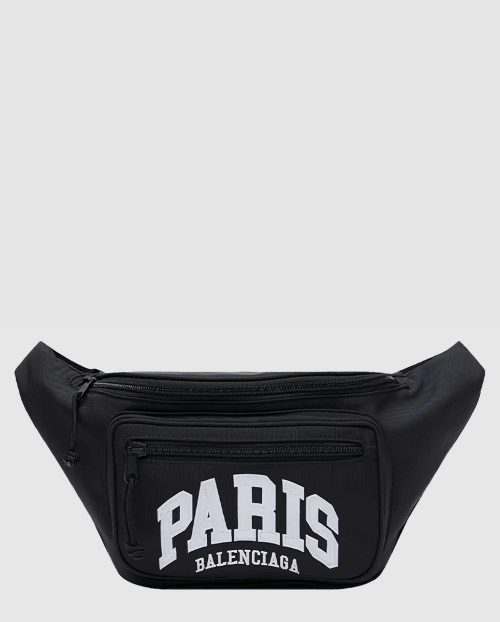 [BALENCIAGA-발렌시아가]벨트백 482389