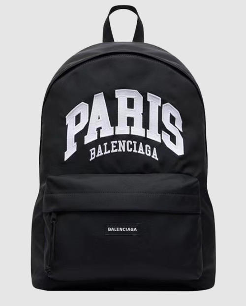 [BALENCIAGA-발렌시아가]익스플로러 백팩 503221