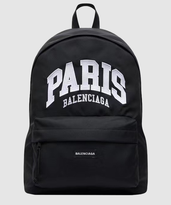[BALENCIAGA-발렌시아가]익스플로러 백팩 503221