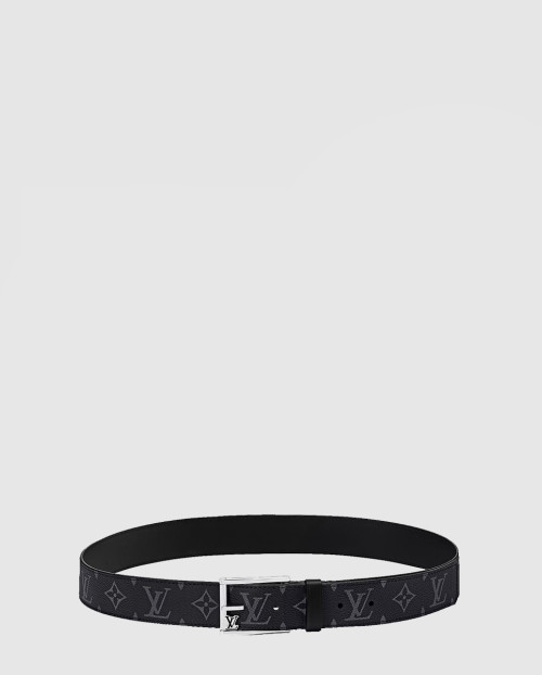 [LOUIS VUITTON-루이비통]생 제르망 M8357T