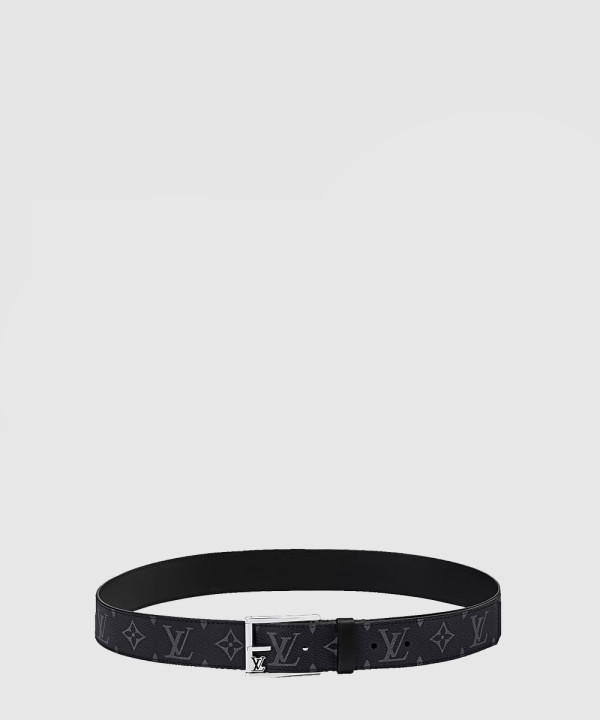 [LOUIS VUITTON-루이비통]생 제르망 M8357T