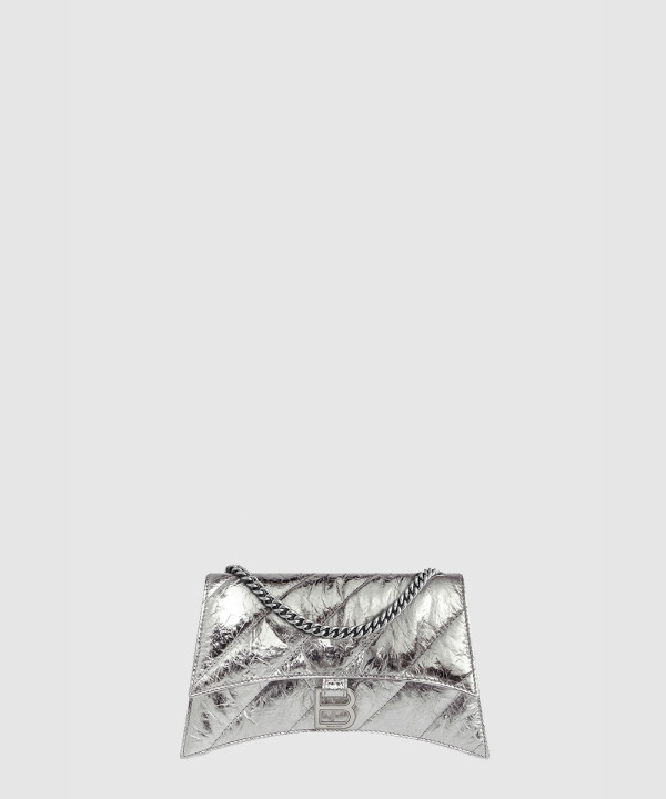 [BALENCIAGA-발렌시아가]크러쉬 XS 736016