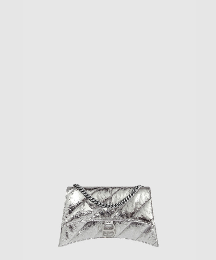 레플리카|이미테이션 balenciaga-발렌시아가크러쉬-xs-736016