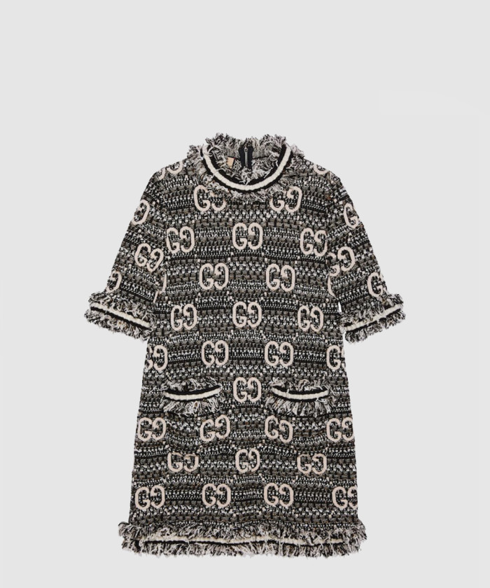 레플리카|이미테이션 gucci-구찌gg-원피스-721151