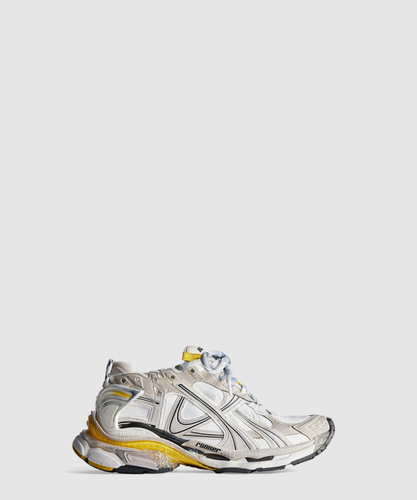 [BALENCIAGA-발렌시아가]트리플 S 772767