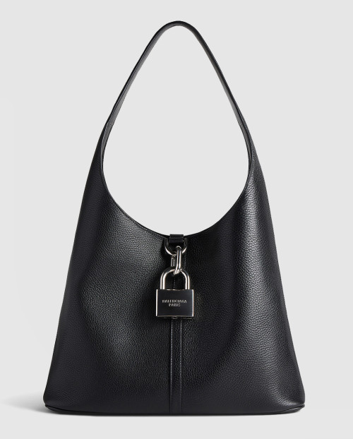 [BALENCIAGA-발렌시아가]사우스 호보백 771636