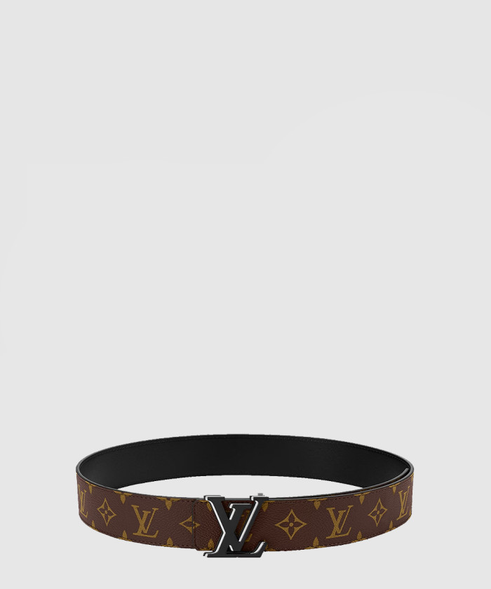 레플리카|이미테이션 louis-vuitton-루이비통lv-옵틱-리버서블-벨트-m8263u