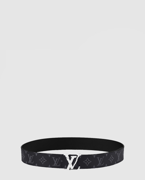 [LOUIS VUITTON-루이비통]LV 픽셀 벨트 M8346V