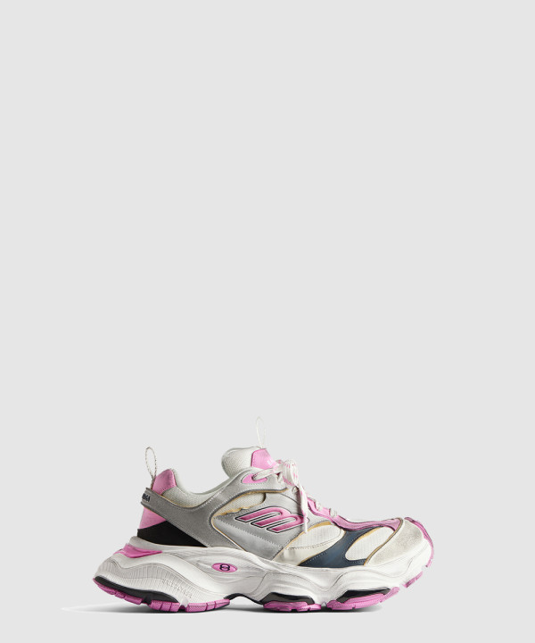 [BALENCIAGA-발렌시아가]러너 스니커즈 785756