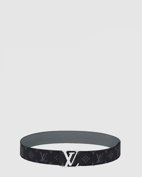 [LOUIS VUITTON-루이비통]LV 시티 핀 벨트 M0535U