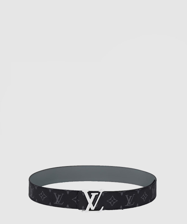 [LOUIS VUITTON-루이비통]LV 시티 핀 벨트 M0535U