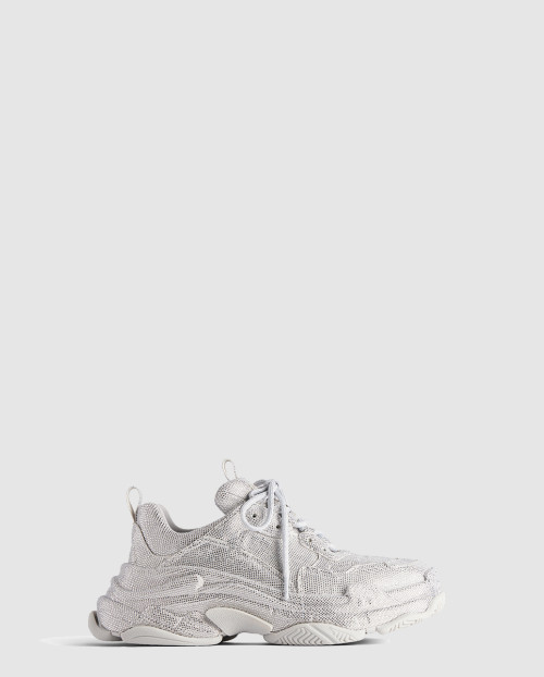 [BALENCIAGA-발렌시아가]트리플 S 스니커즈 524039