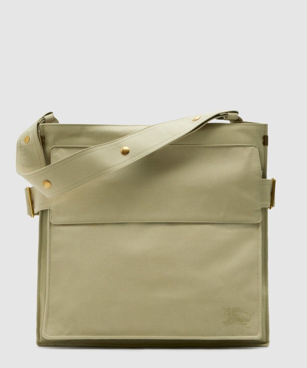 [BURBERRY-버버리]트렌치 토트 80752651