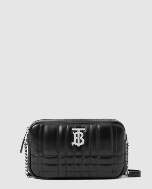 [BURBERRY-버버리]스몰 롤라 카메라 백 80648551