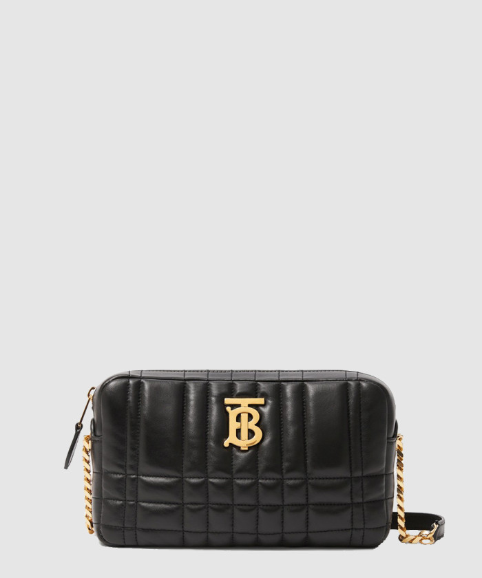 레플리카|이미테이션 burberry-버버리스몰-롤라-카메라-백-80608941