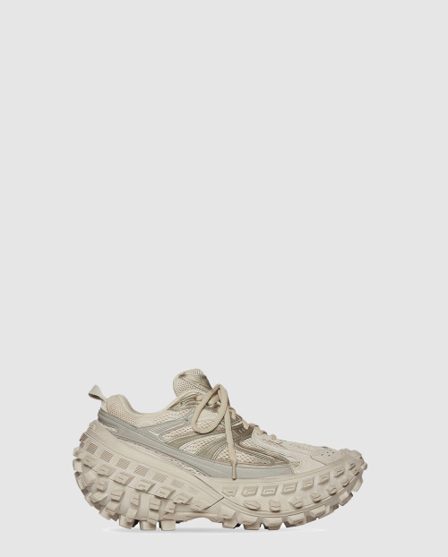 [BALENCIAGA-발렌시아가]BOUNCER 스니커즈 685611