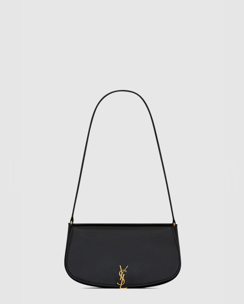 [SAINT LAURENT-생로랑]VOLTAIRE 미니 779642