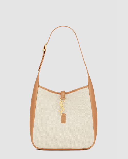 [SAINT LAURENT-생로랑]LE 5 A 7 스몰백 727709