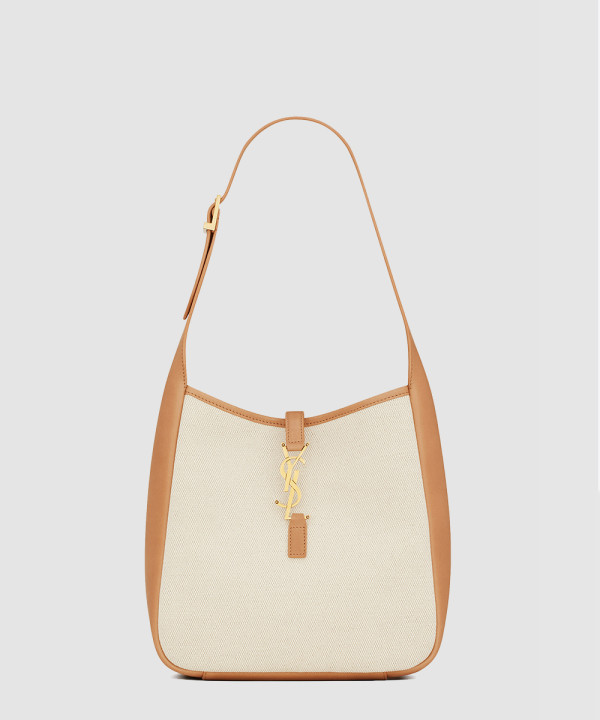 [SAINT LAURENT-생로랑]LE 5 A 7 스몰백 727709