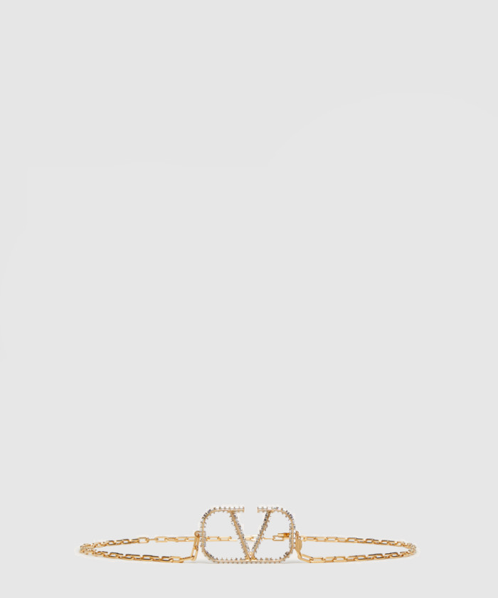 레플리카|이미테이션 valentino-발렌티노체인벨트