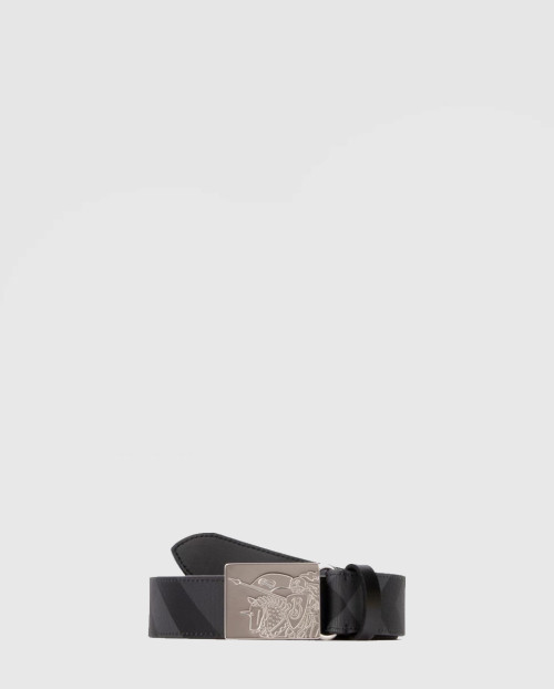 [BURBERRY-버버리]스냅 벨트 80060531