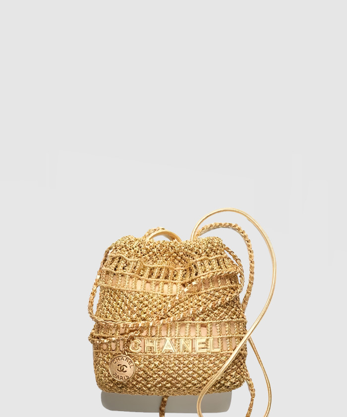 레플리카|이미테이션 chanel-샤넬22백-미니-as3980-17