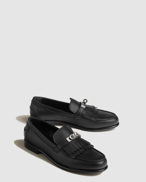 [HERMES-에르메스]포부르 로퍼