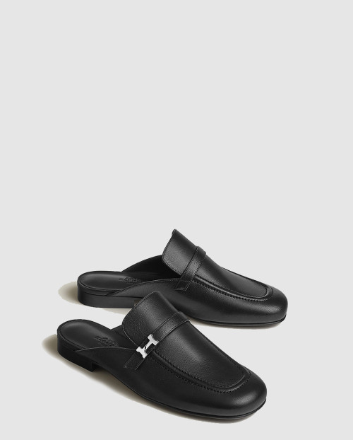 [HERMES-에르메스]오즈 뮬