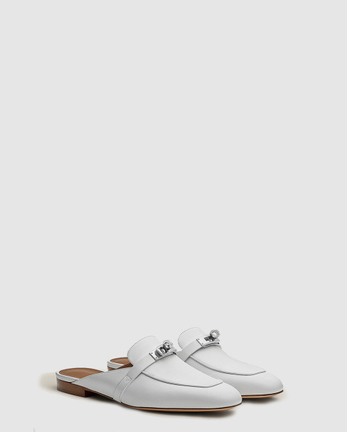 [HERMES-에르메스]오즈 뮬