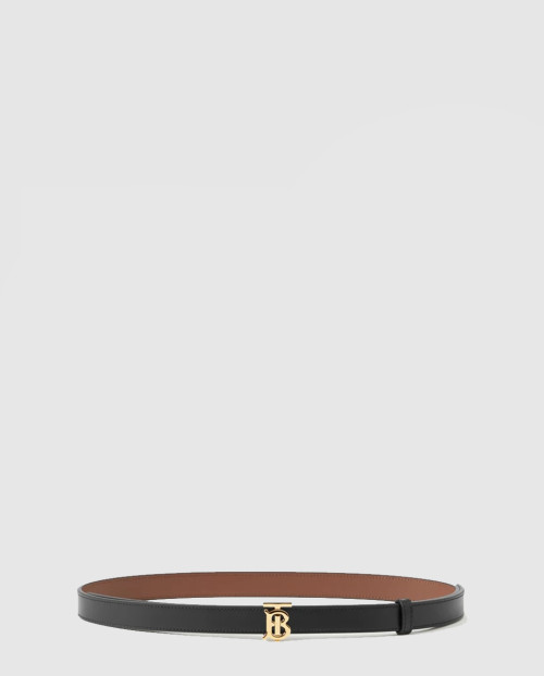 [BURBERRY-버버리]TB 리버서블 벨트 80718311