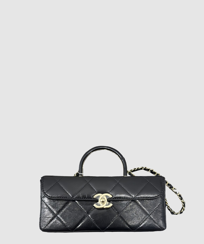 레플리카|이미테이션 chanel-샤넬박스백-as4471