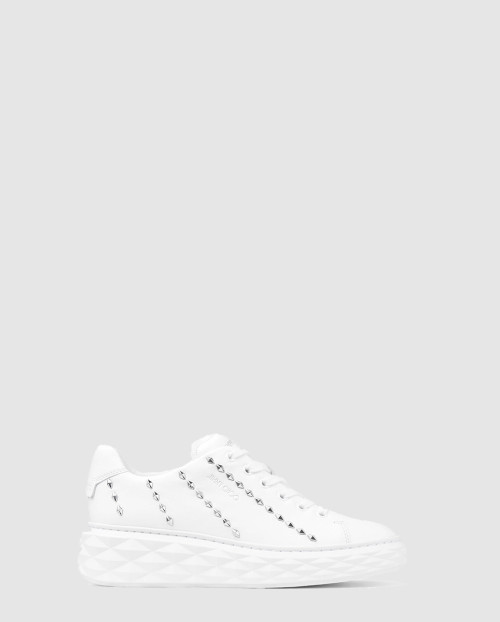 [JIMMY CHOO-지미추]Diamond Light MaxiF