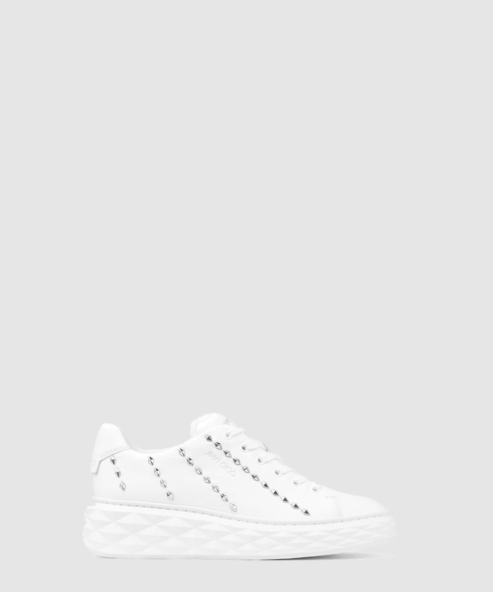 레플리카|이미테이션 jimmy-choo-지미추diamond-light-maxif