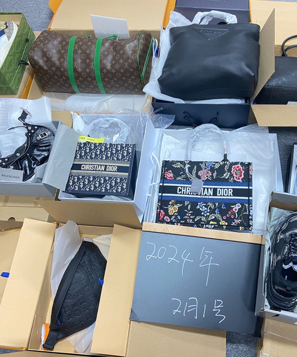 [★1:1제작 퀄엔드 출고사진★]