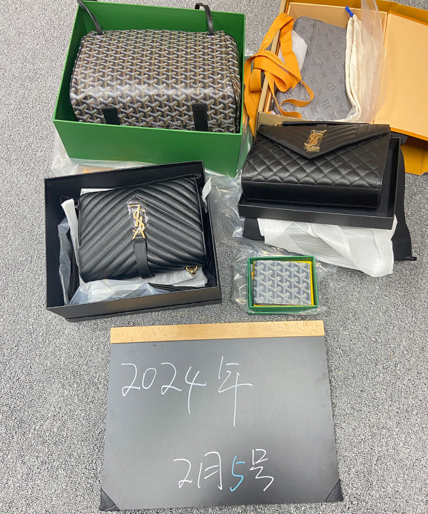 [★1:1제작 퀄엔드 출고사진★]