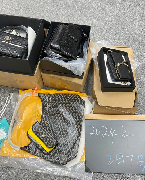 [★1:1제작 퀄엔드 출고사진★]