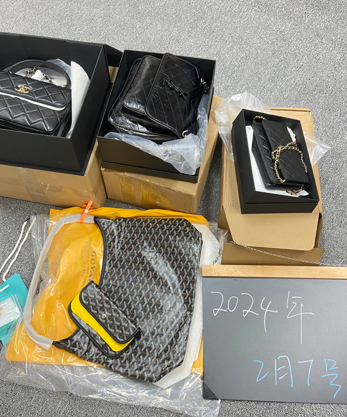 레플리카|이미테이션 11제작-퀄-206