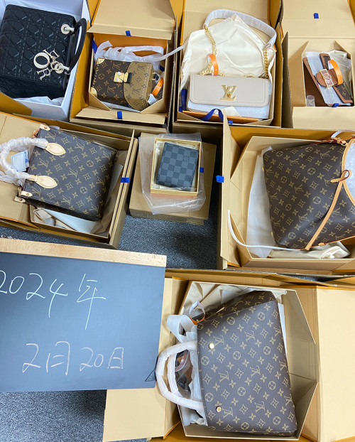 [★1:1제작 퀄엔드 출고사진★]