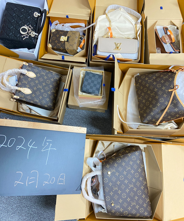 [★1:1제작 퀄엔드 출고사진★]