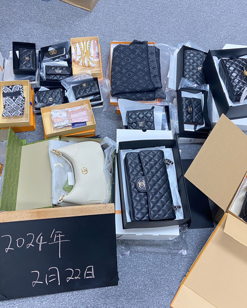 [★1:1제작 퀄엔드 출고사진★]