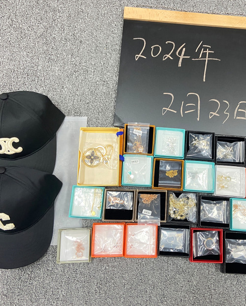 [★1:1제작 퀄엔드 출고사진★]